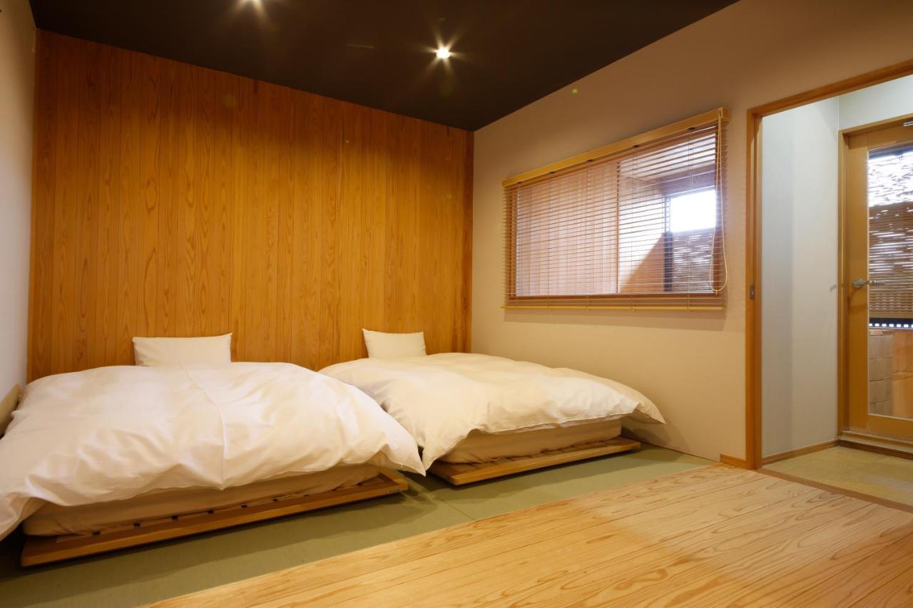 Hokuriku Yamashiro Onsen Hotel Kikyou Kaga  Exterior photo